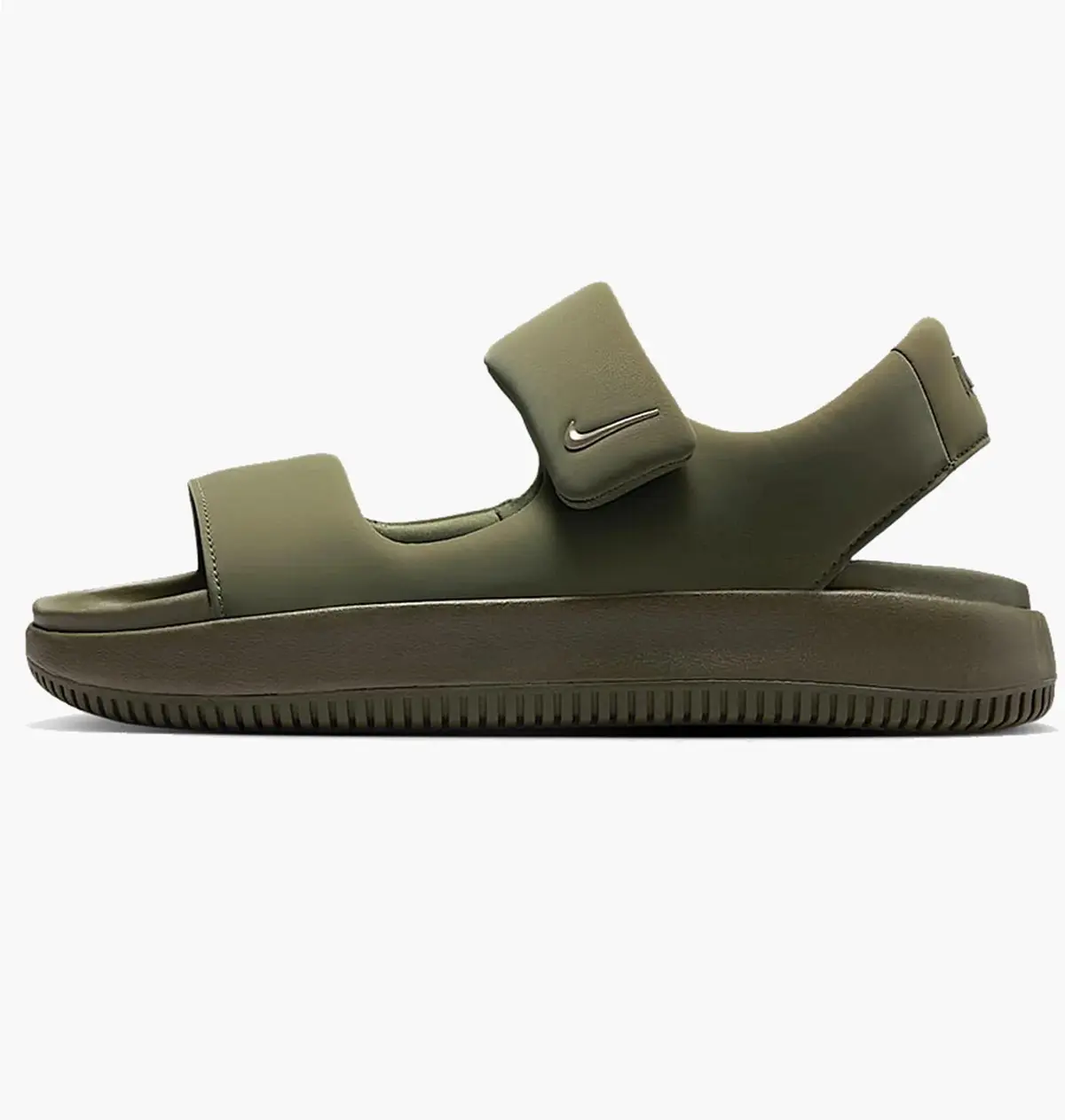 Сандалии мужские Nike Calm Sandal