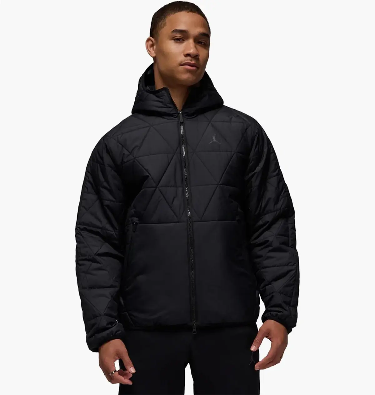 Куртка чоловіча Jordan Therma-Fit Jacket