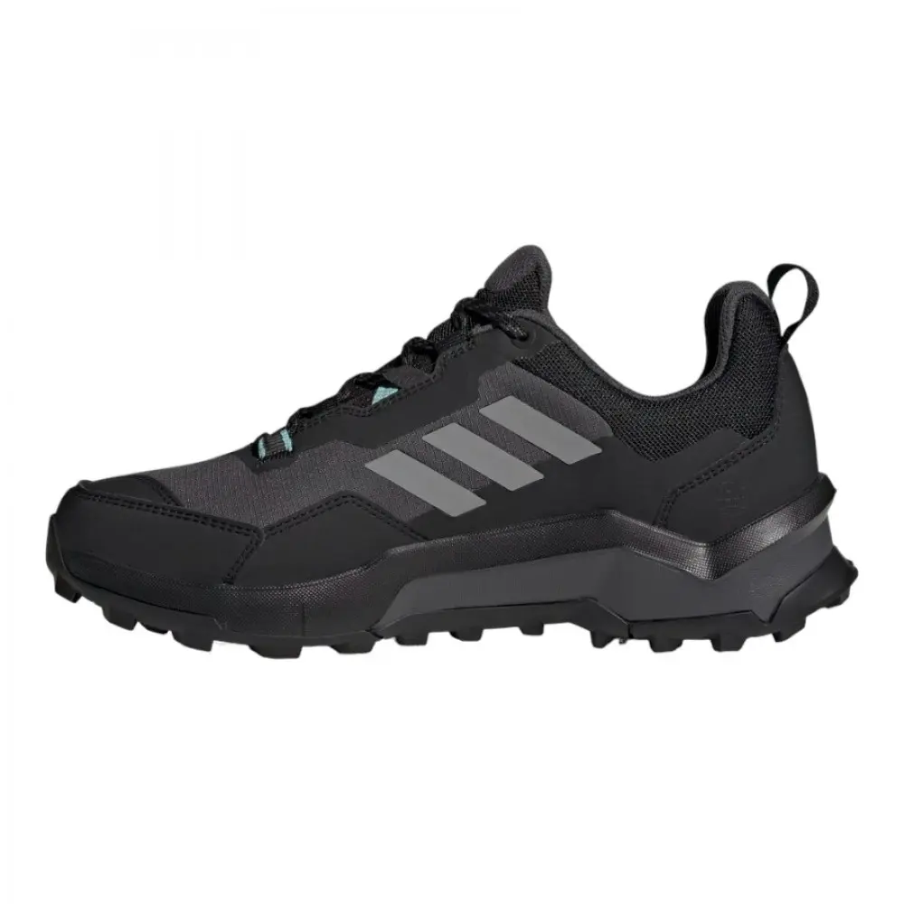 Кросівки жіночі Adidas Terrex Ax4 Gtx