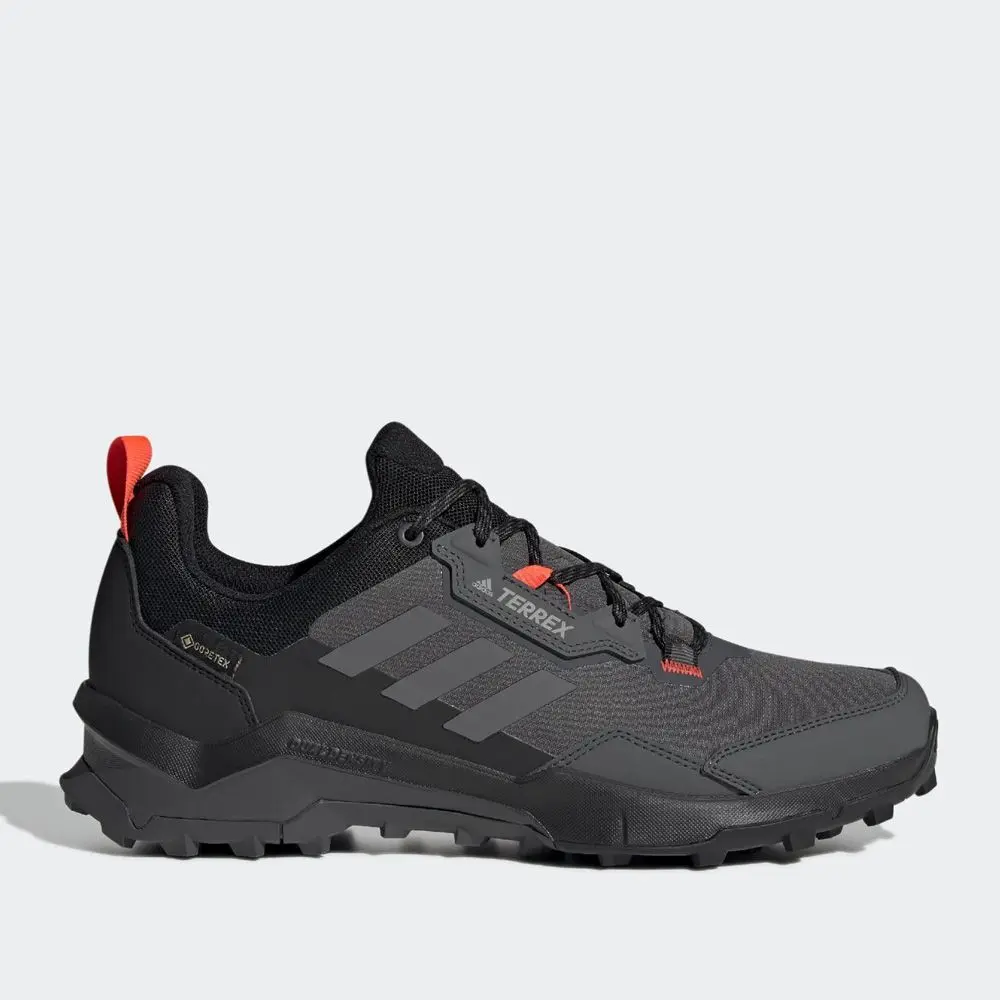 Кросівки чоловічі Adidas Terrex Ax4 Gtx