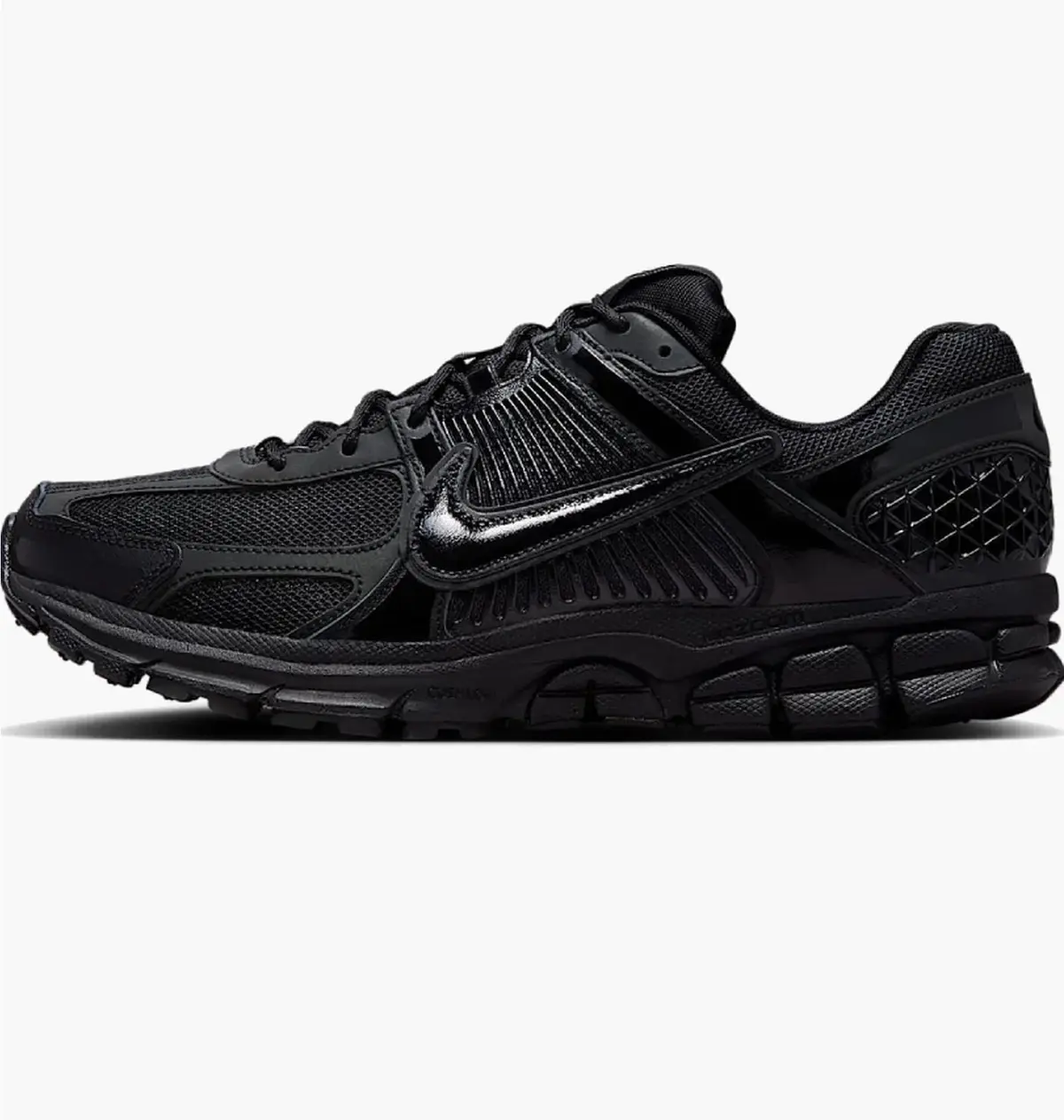 Кроссовки мужские Nike Zoom Vomero 5