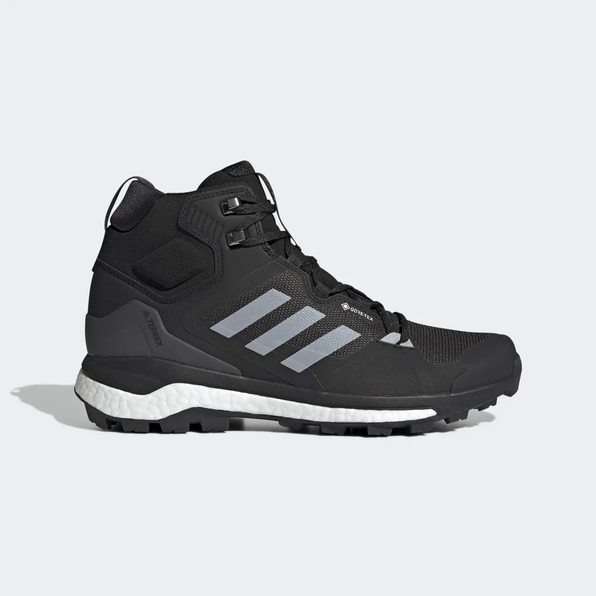 Черевики чоловічі Adidas Terrex Skychaser 2 Gore-Tex