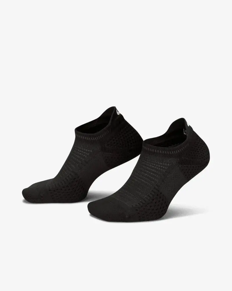 Носки Nike Unicorn Dri-FIT 1 Pairs