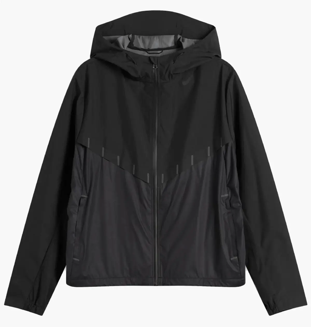 Куртка жіноча Nike Aeroswift Aerogami Women's Storm-Fit Running Jacket
