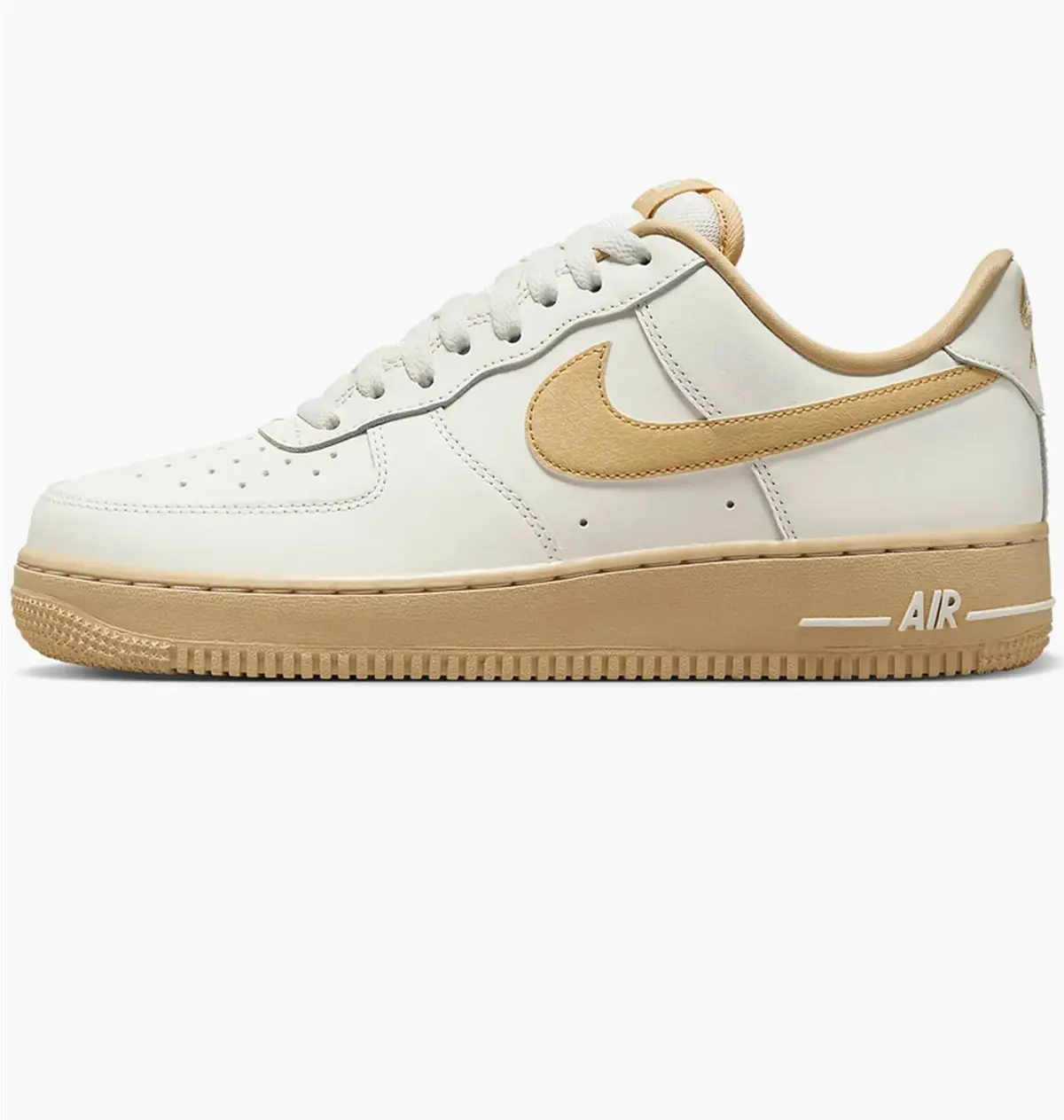 Кросівки жіночі Nike Air Force 1 07