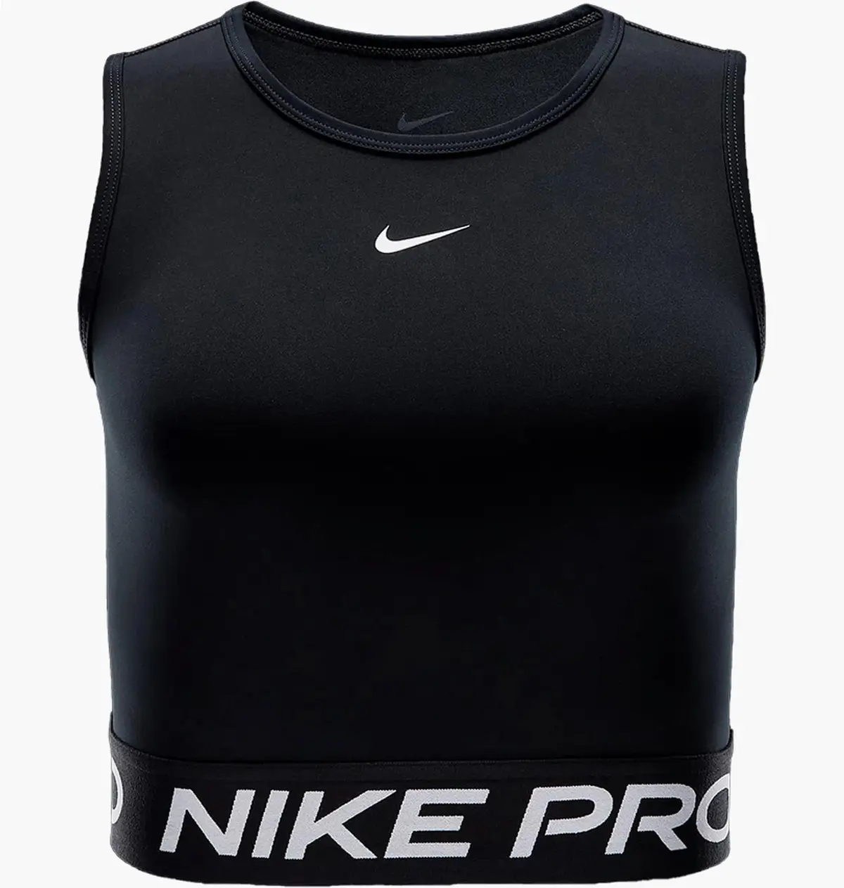 Спортивний топ жіночий Nike Pro Dri-Fit