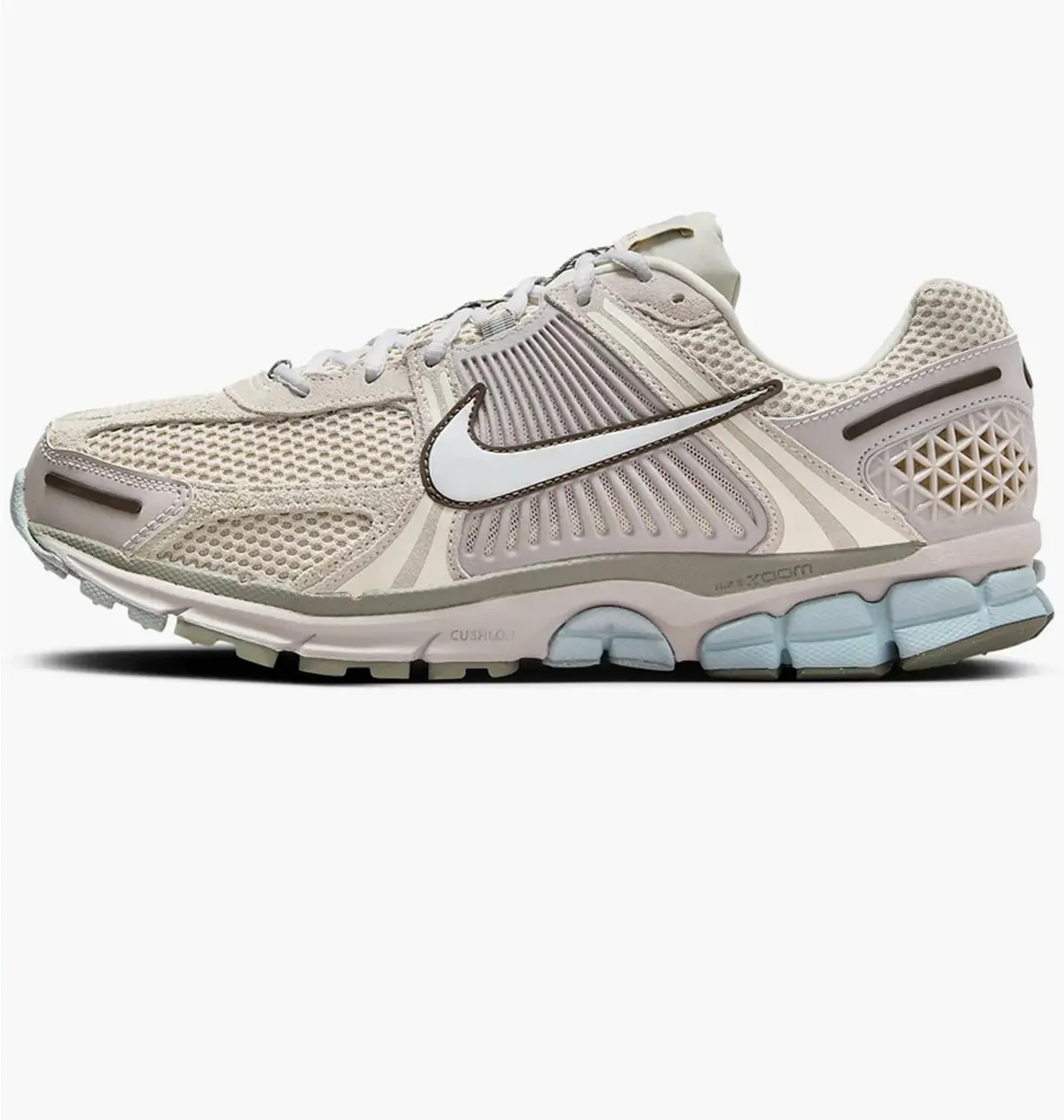 Кросівки чоловічі Nike Zoom Vomero 5