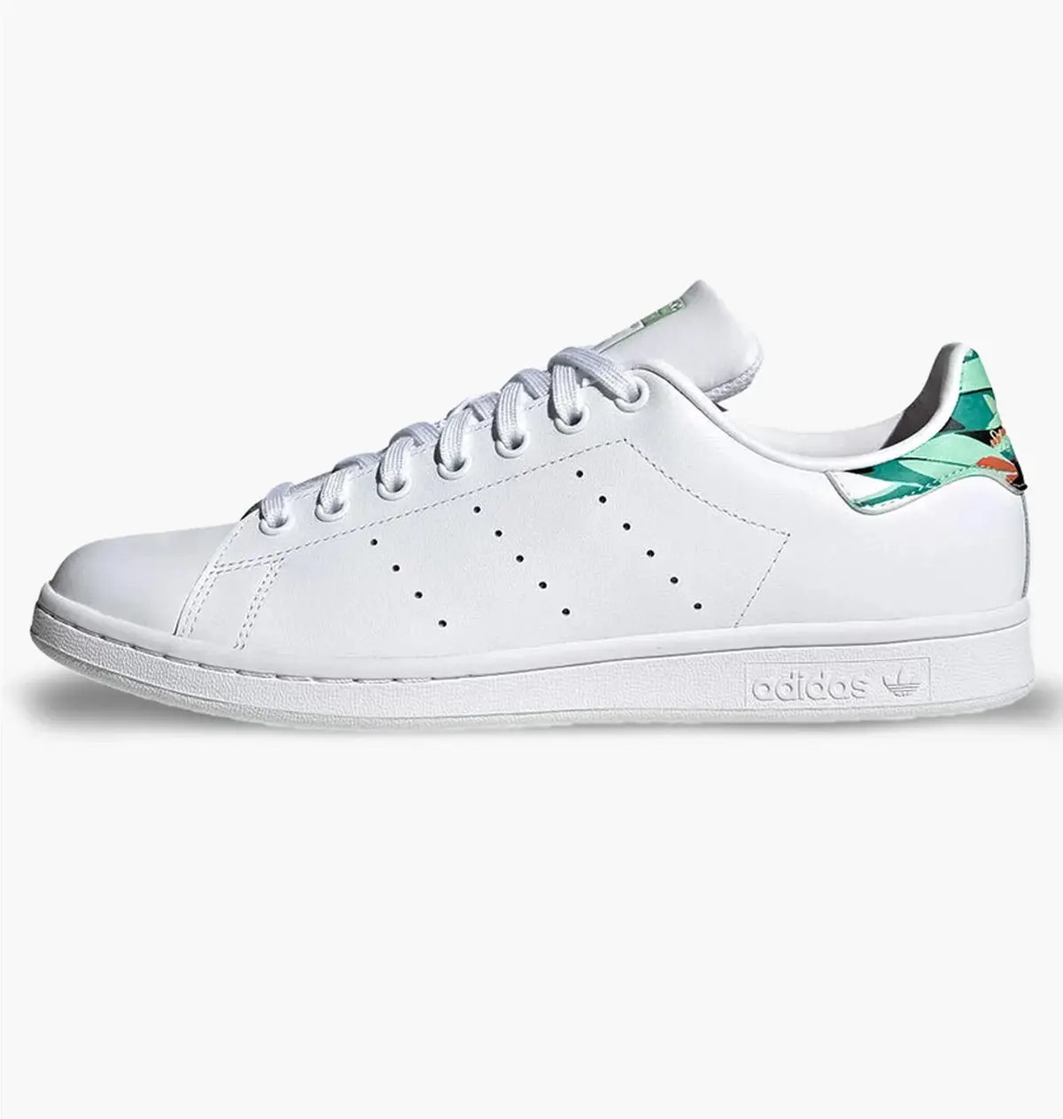 Кросівки чоловічі Adidas Stan Smith