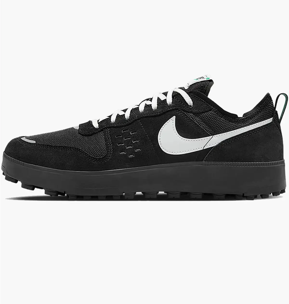 Кроссовки мужские Nike C1ty Black