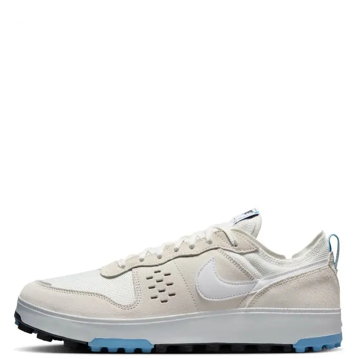 Кросівки чоловічі Nike C1ty Skyline