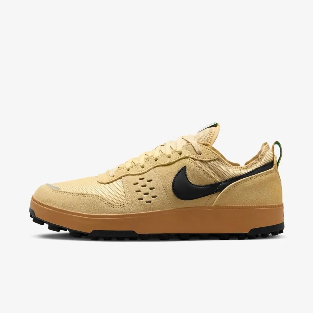 Кросівки чоловічі Nike C1ty