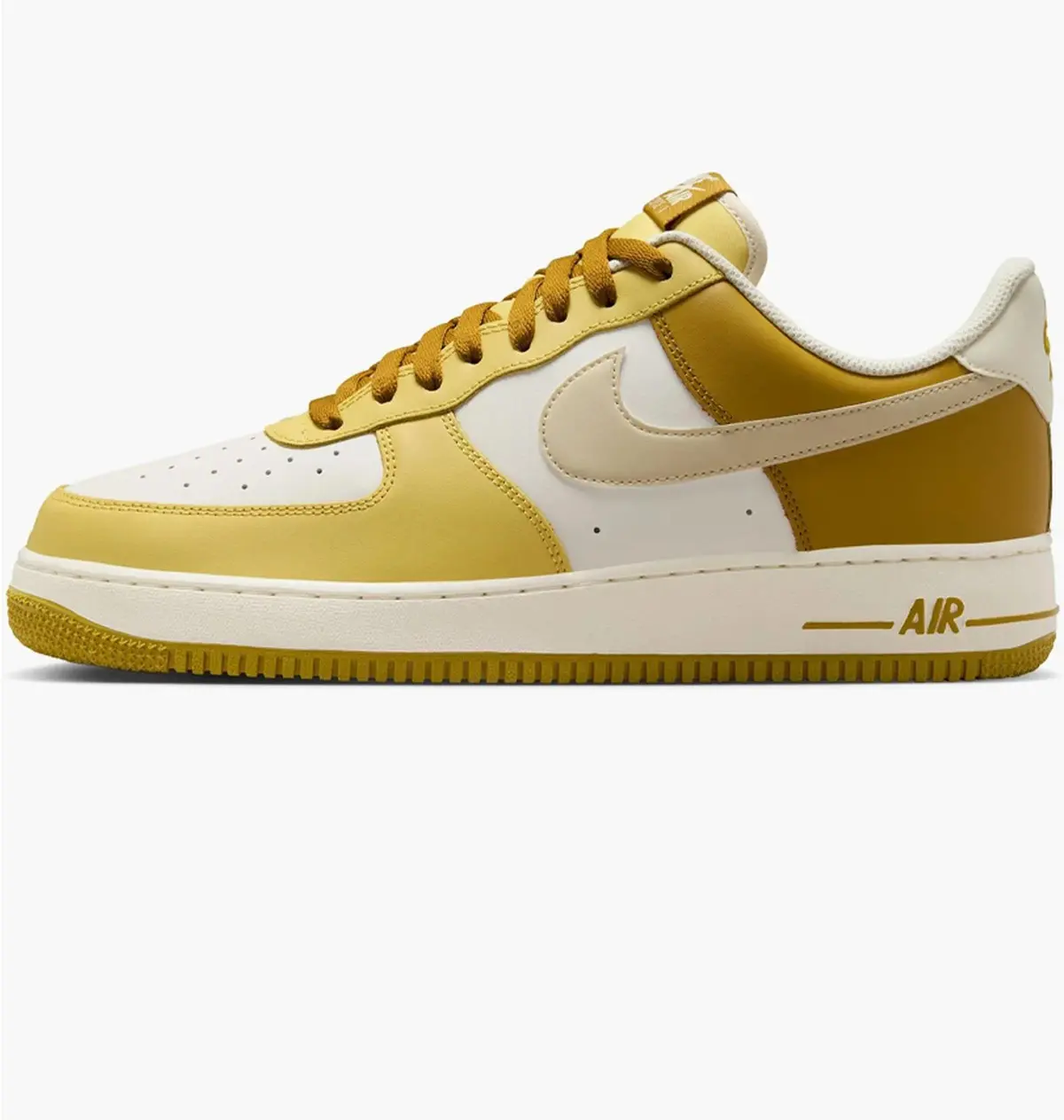 Кросівки чоловічі Nike Air Force 1 Low