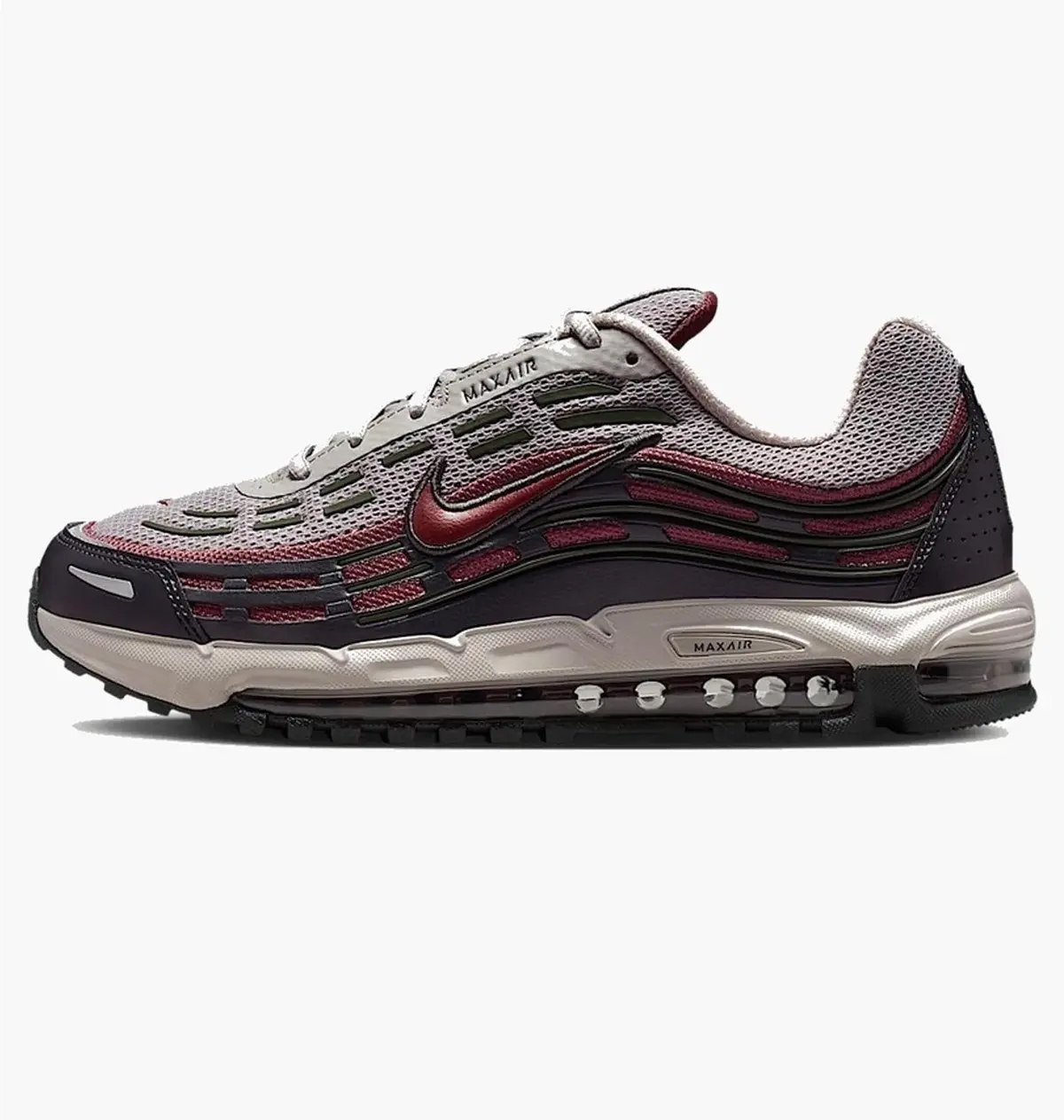 Кроссовки мужские Nike Air Max T L 2.5
