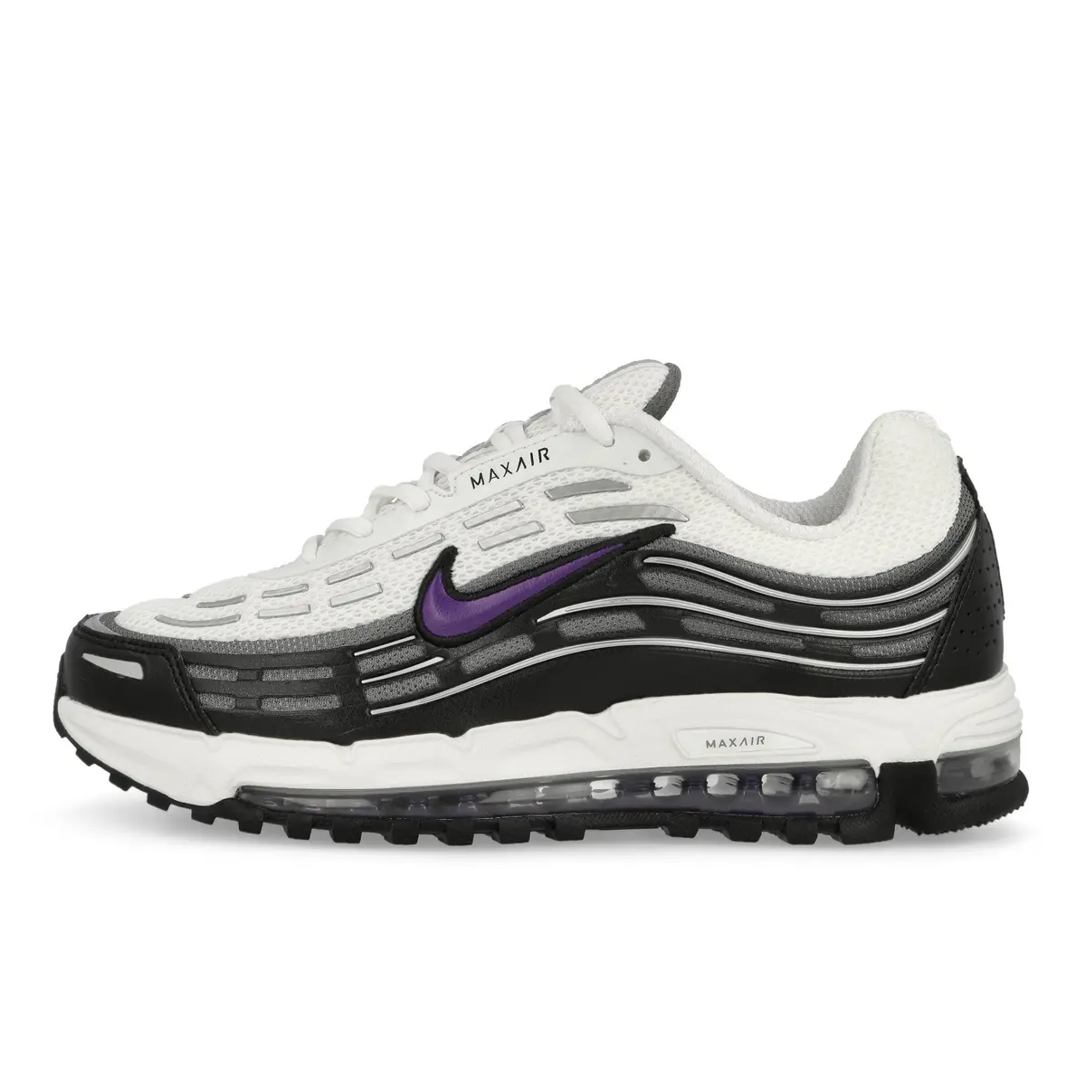 Кроссовки мужские Nike Air Max Tl 2.5