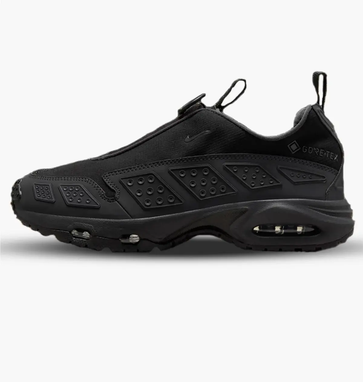 Кросівки жіночі Nike Air Max Sndr Gore-Tex