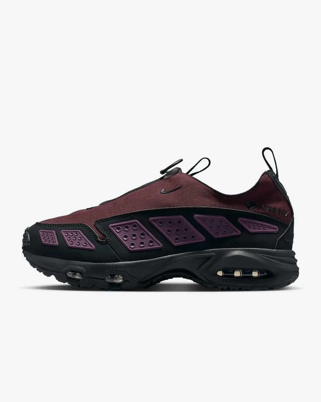 Кроссовки унисекс Nike Air Max Sndr Gore-Tex