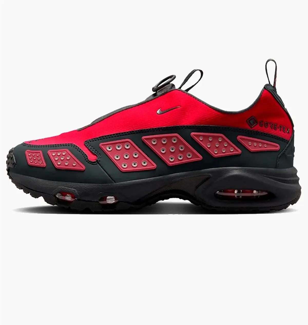 Кросівки унісекс Nike Air Max Sndr Gore-Tex