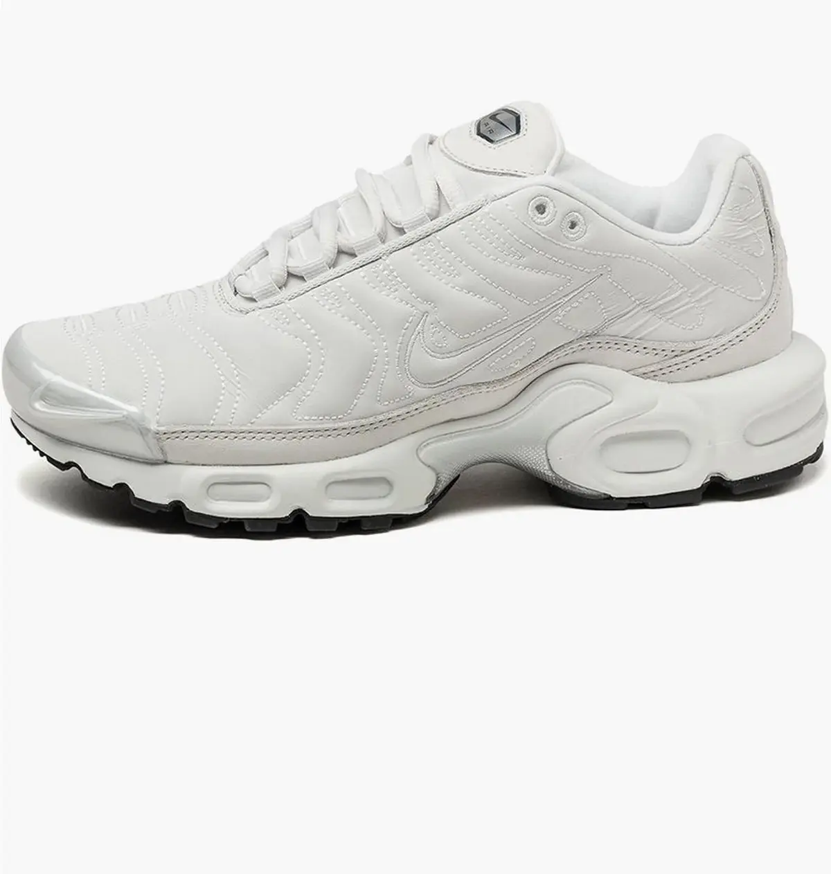 Кроссовки мужские Nike Air Max Plus