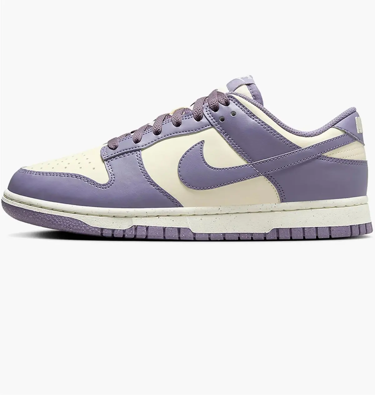 Кроссовки женские Nike Dunk Low Retro