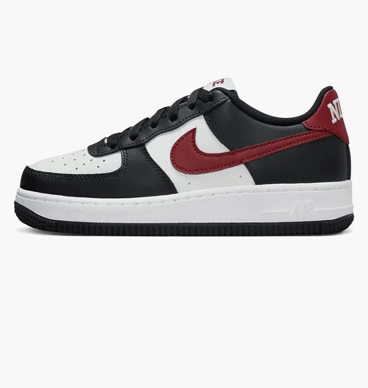 Кроссовки женские Nike Air Force 1