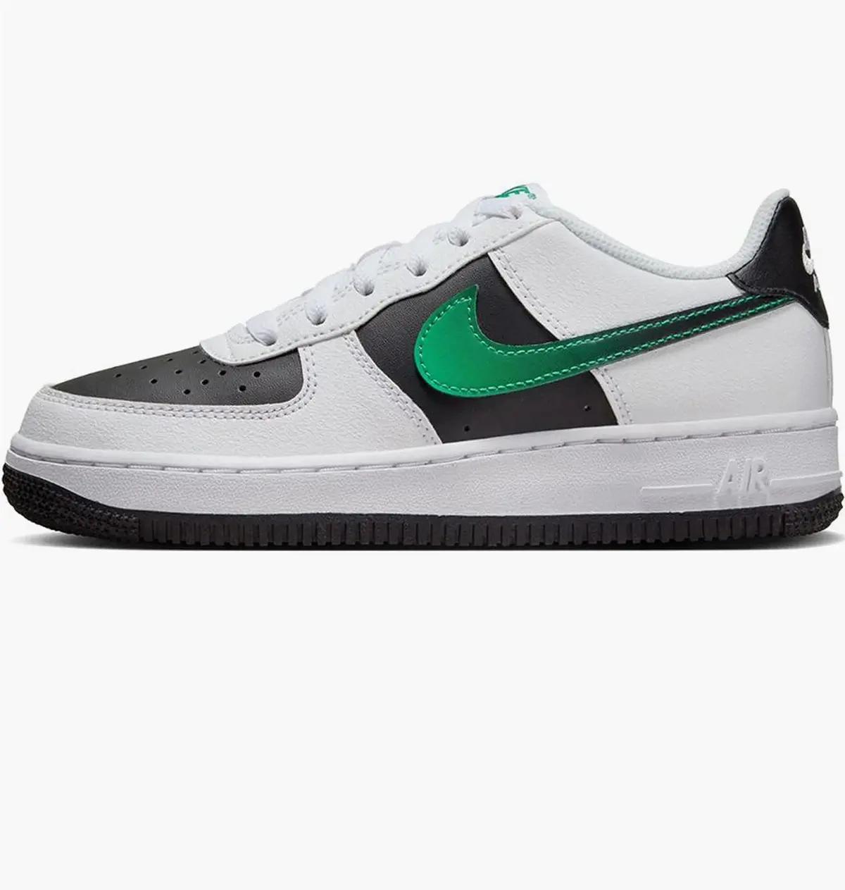 Кроссовки женские Nike Air Force 1 Gs