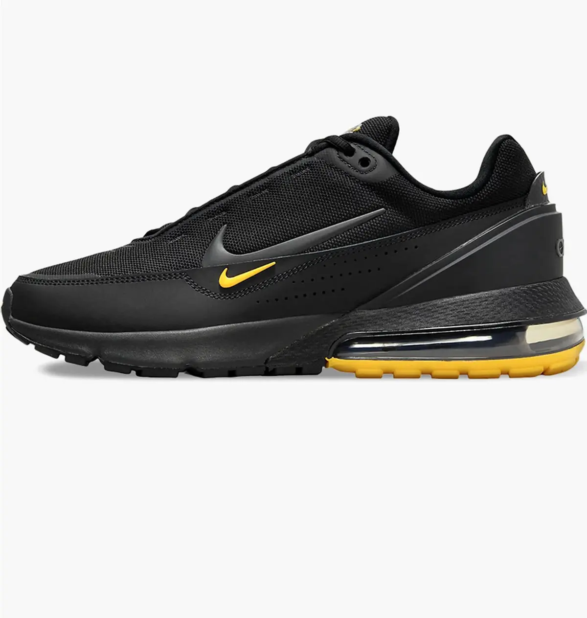 Кроссовки мужские Nike Air Max Pulse