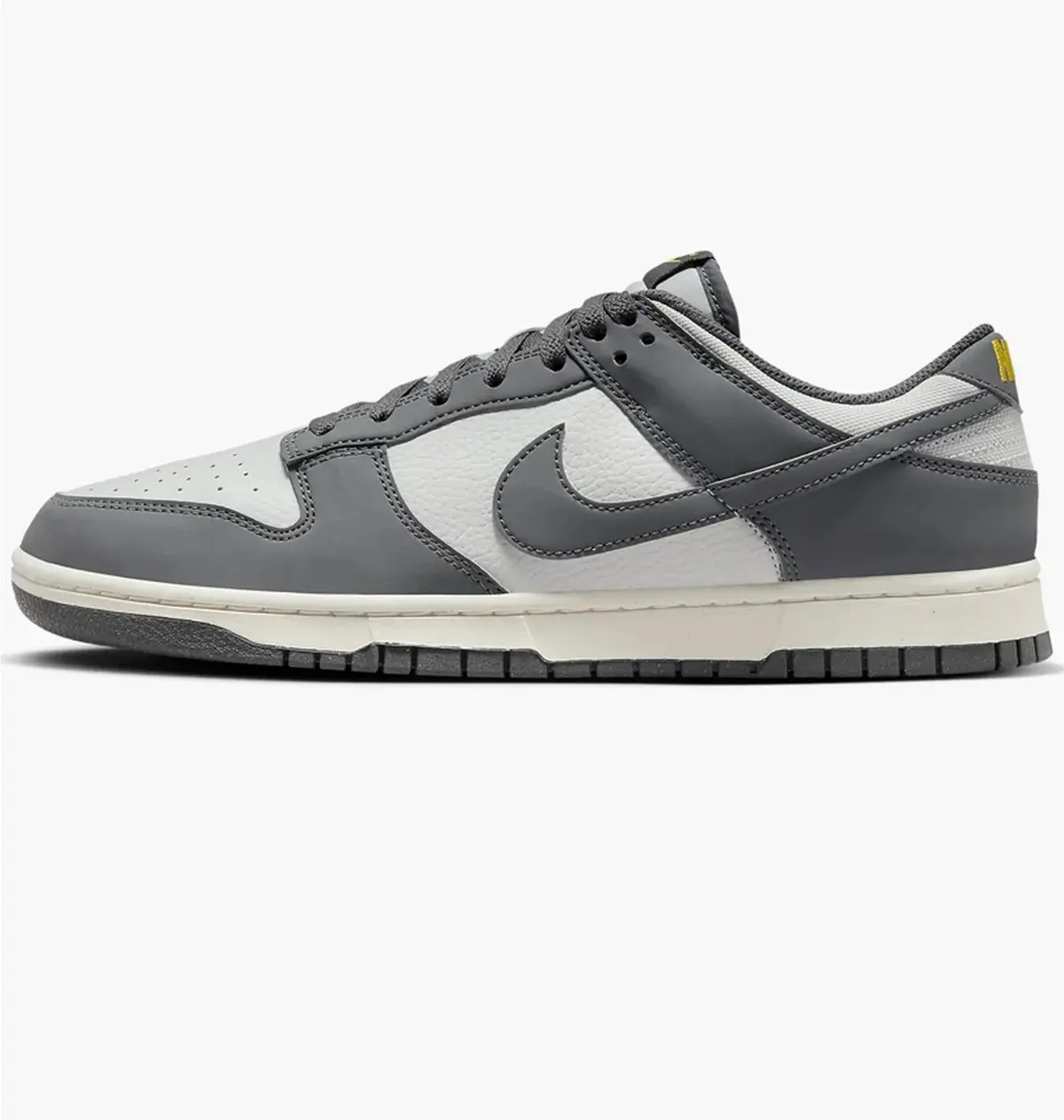 Кросівки чоловічі Nike Dunk Low Next Nature