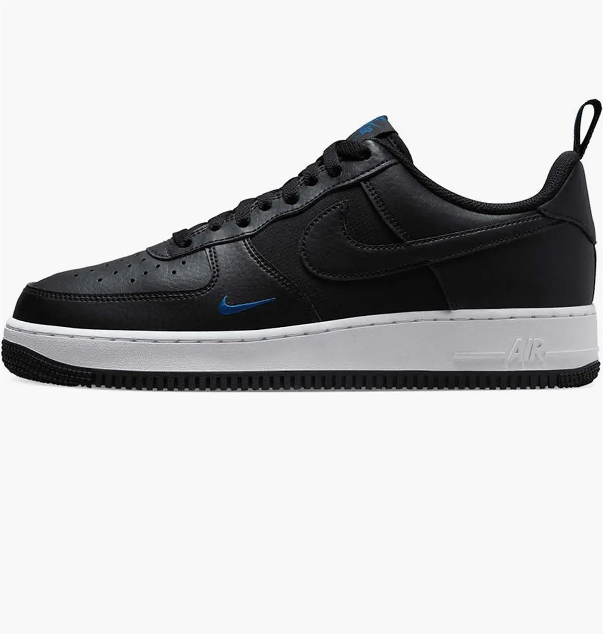 Кросівки чоловічі Nike Air Force 1 07