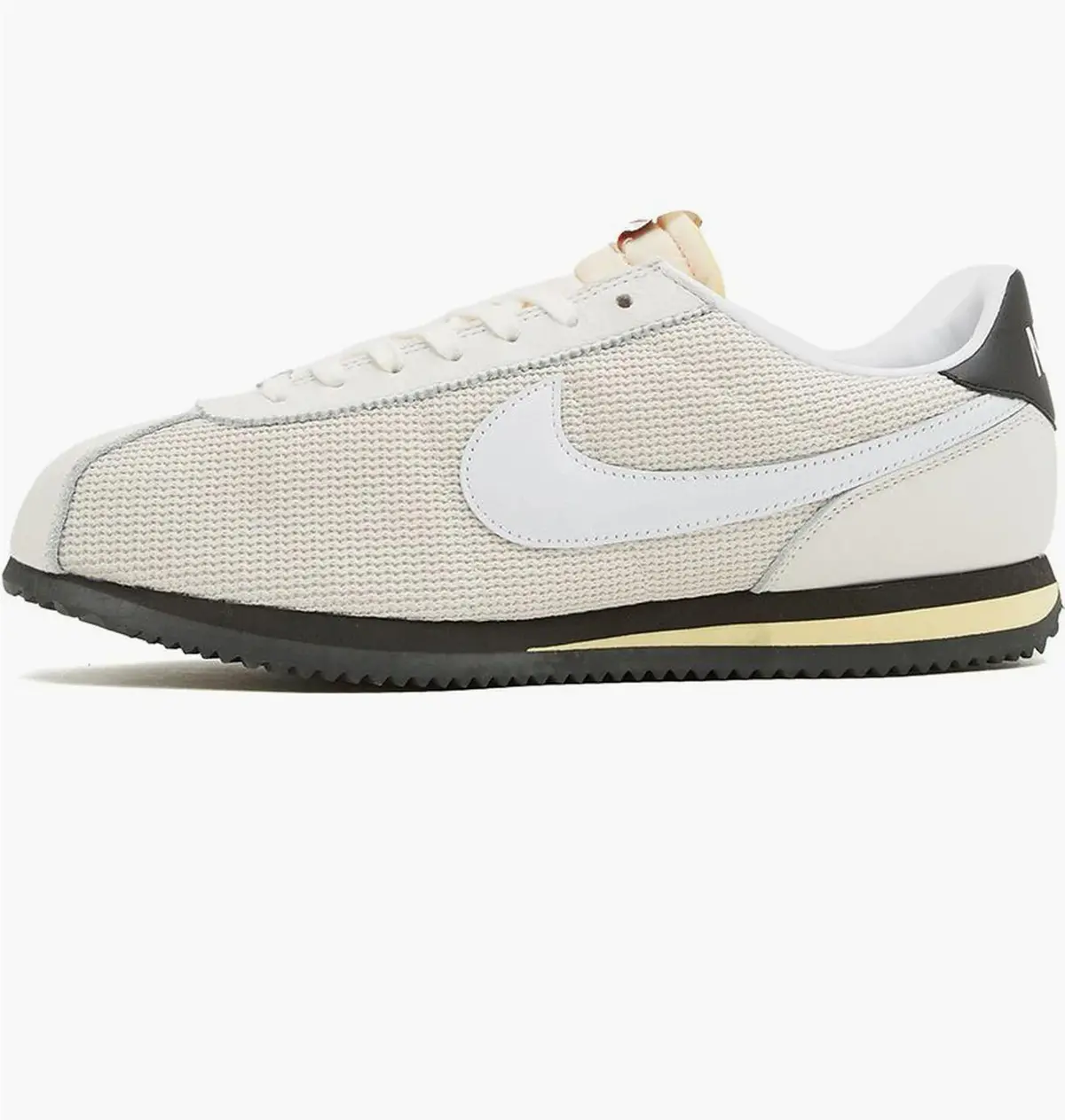 Кроссовки женские Nike Cortez