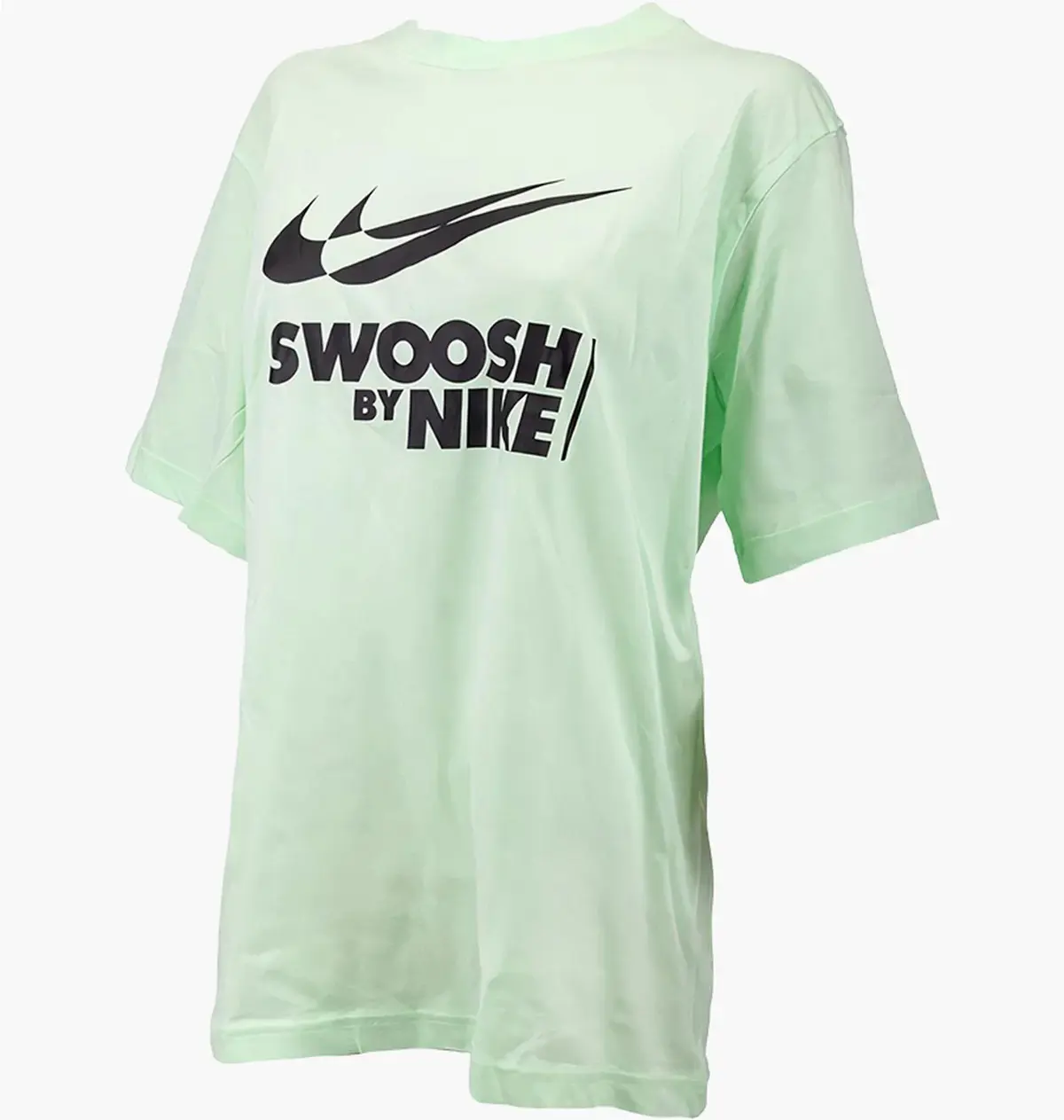 Футболка жіноча Nike Sportswear