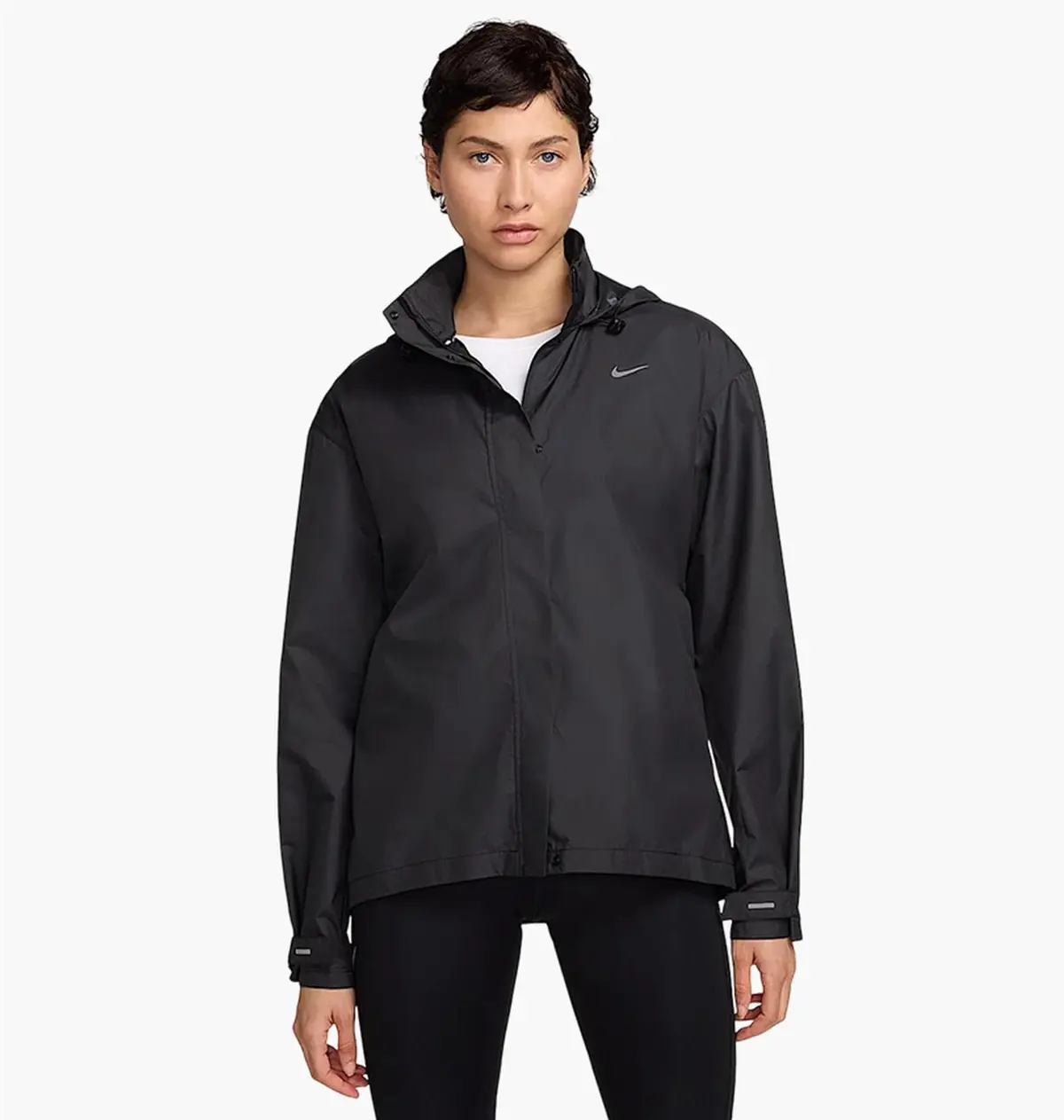Куртка жіноча Nike Fast Repel Running