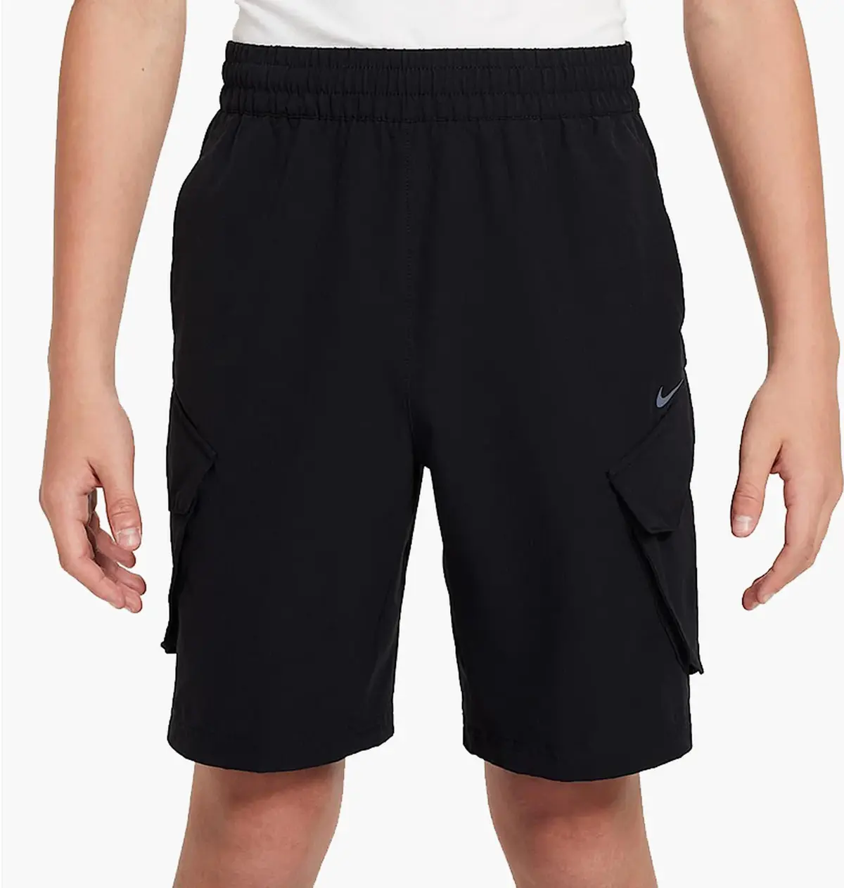 Шорти чоловічі Nike Sportswear City Utility