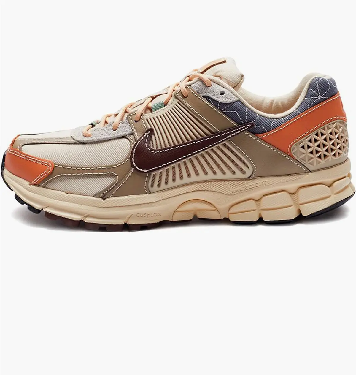 Кроссовки мужские Nike Zoom Vomero 5