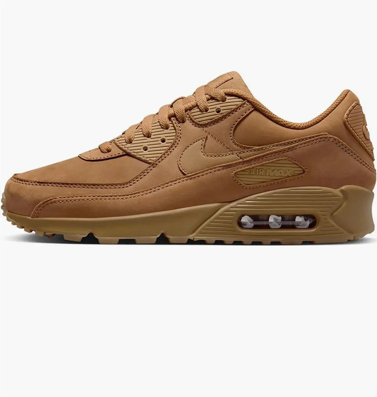 Кроссовки мужские Nike Air Max 90