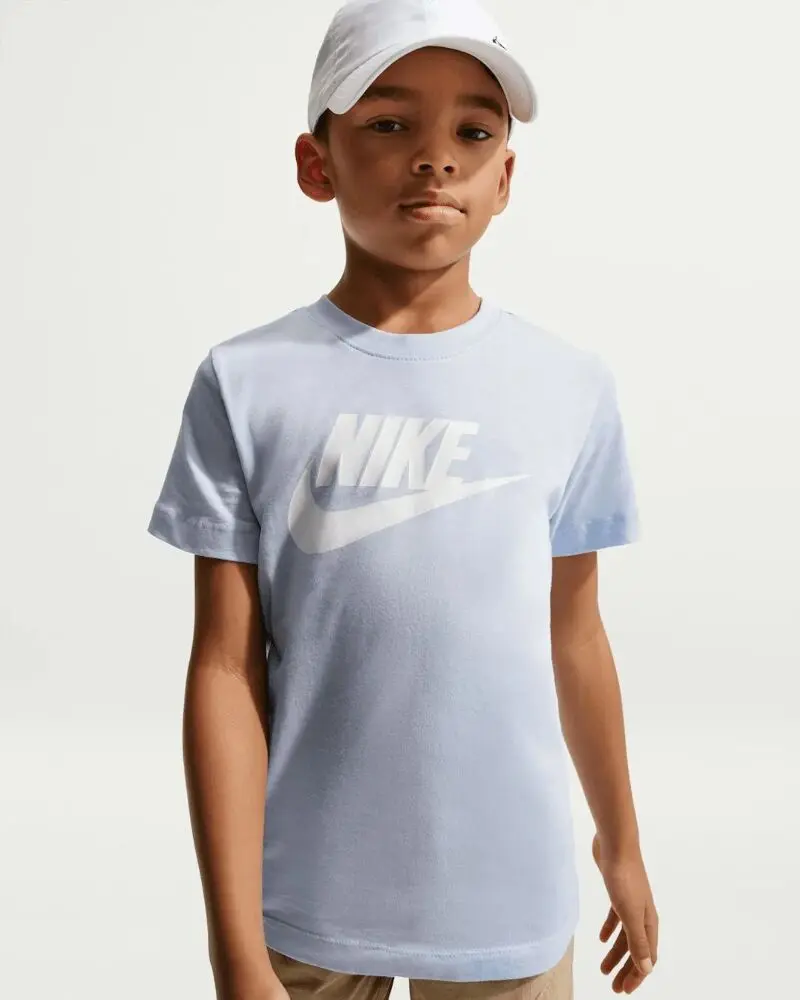 Футболка детская Nike