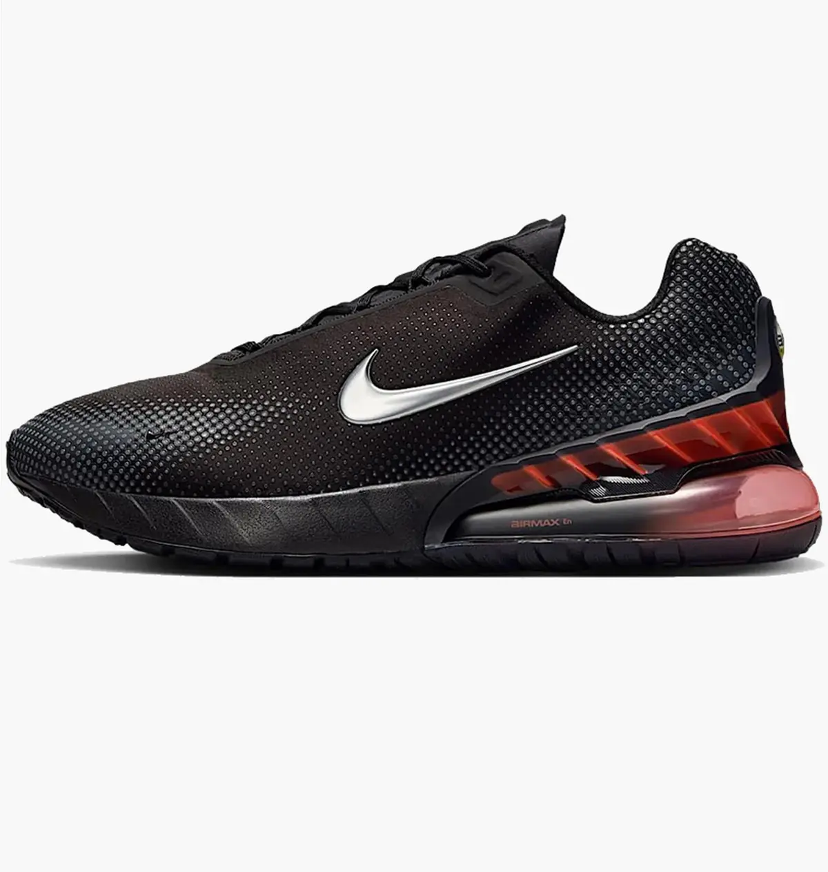 Кроссовки мужские Nike Air Max Phoenix