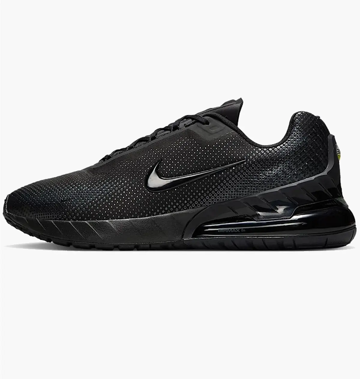 Кроссовки мужские Nike Air Max Phoenix