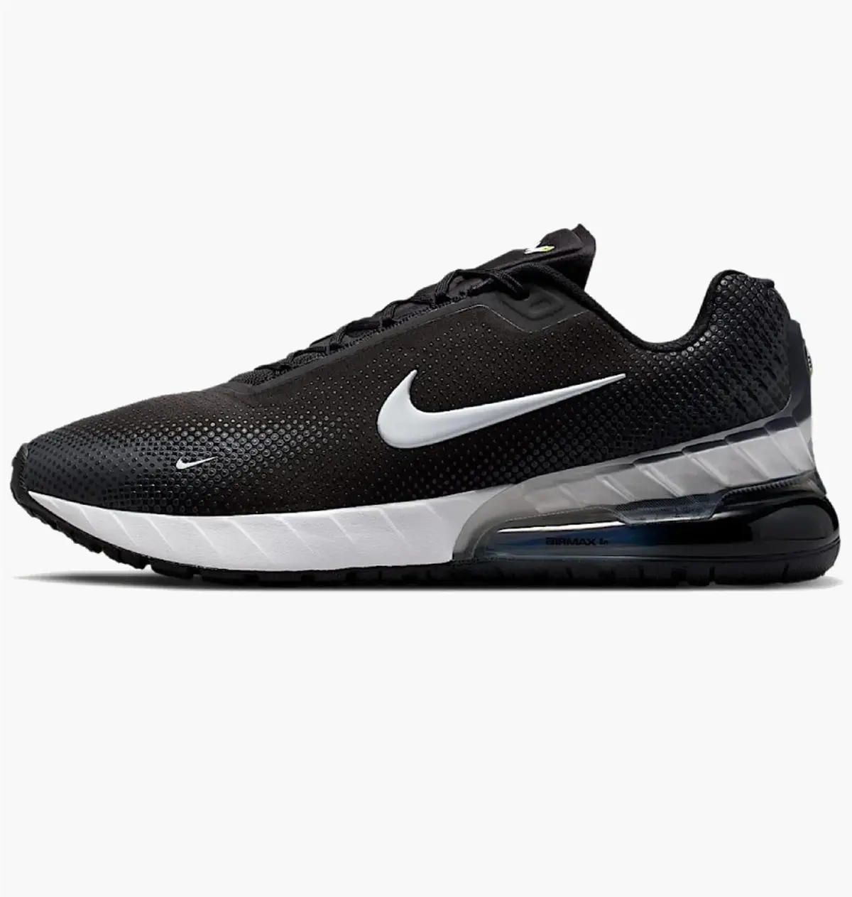 Кроссовки мужские Nike Max Phoenix