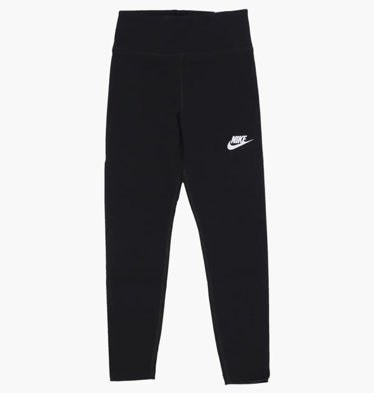 Лосіни підліткові Nike Sportswear Classic Tights K