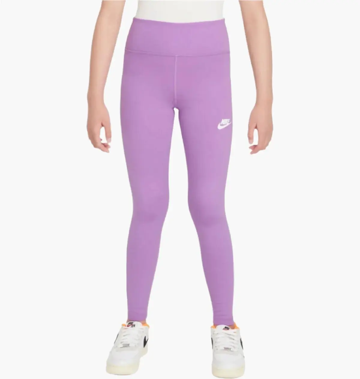 Лосіни підліткові Nike Sportswear Classic