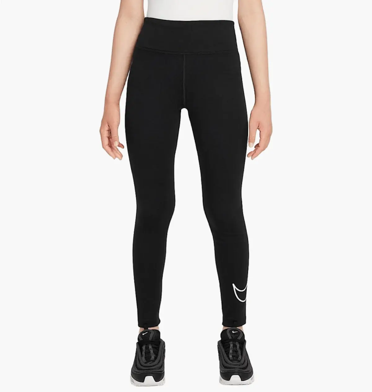 Лосіни підліткові Nike Sportswear Classic