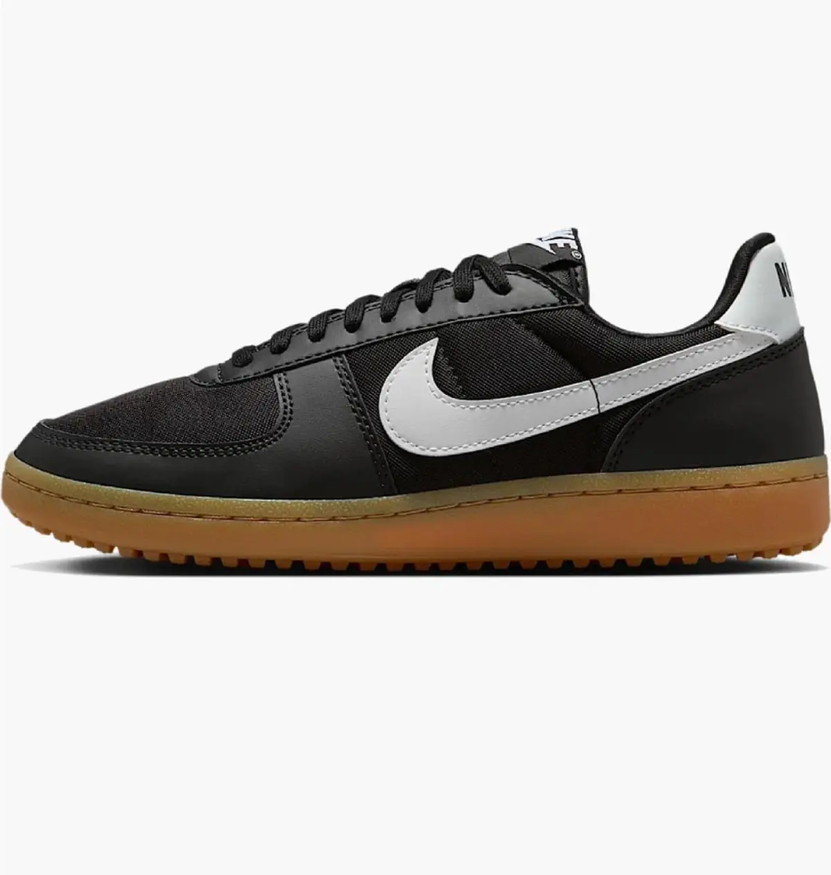 Кросівки жіночі Nike Wmns Field General