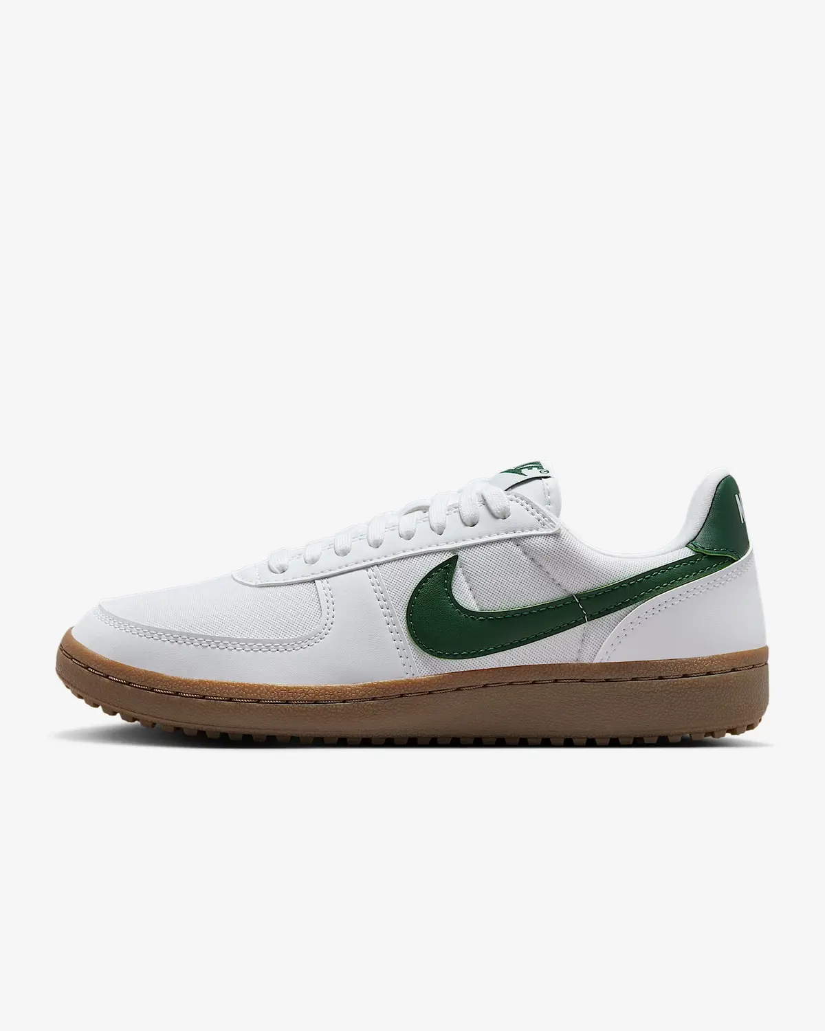 Кросівки жіночі Nike Wmns Field General