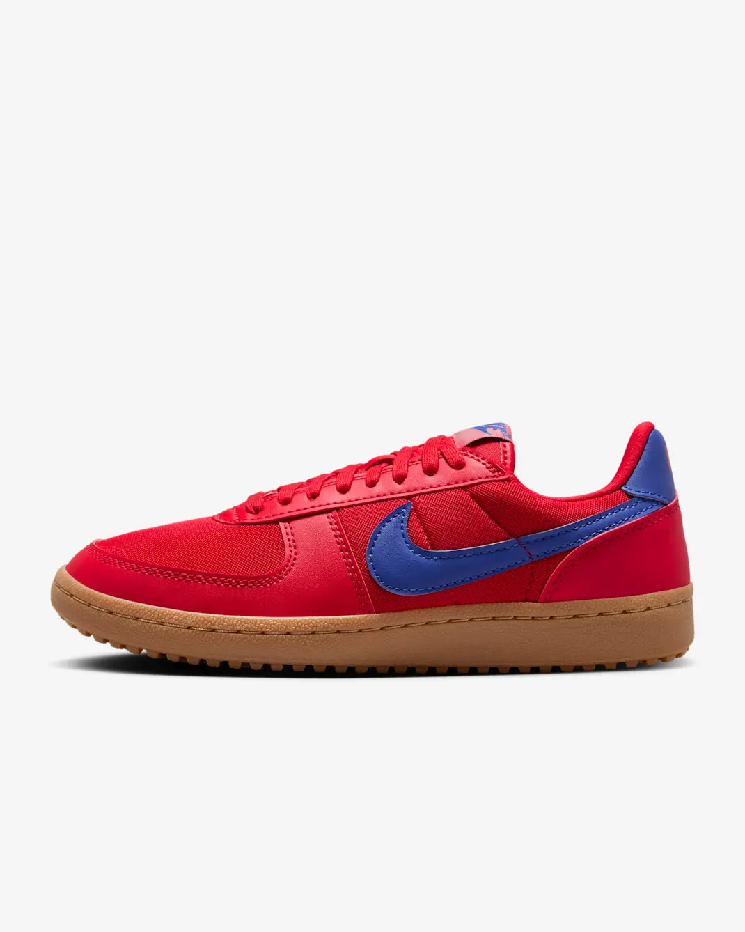 Кросівки жіночі Nike Field General