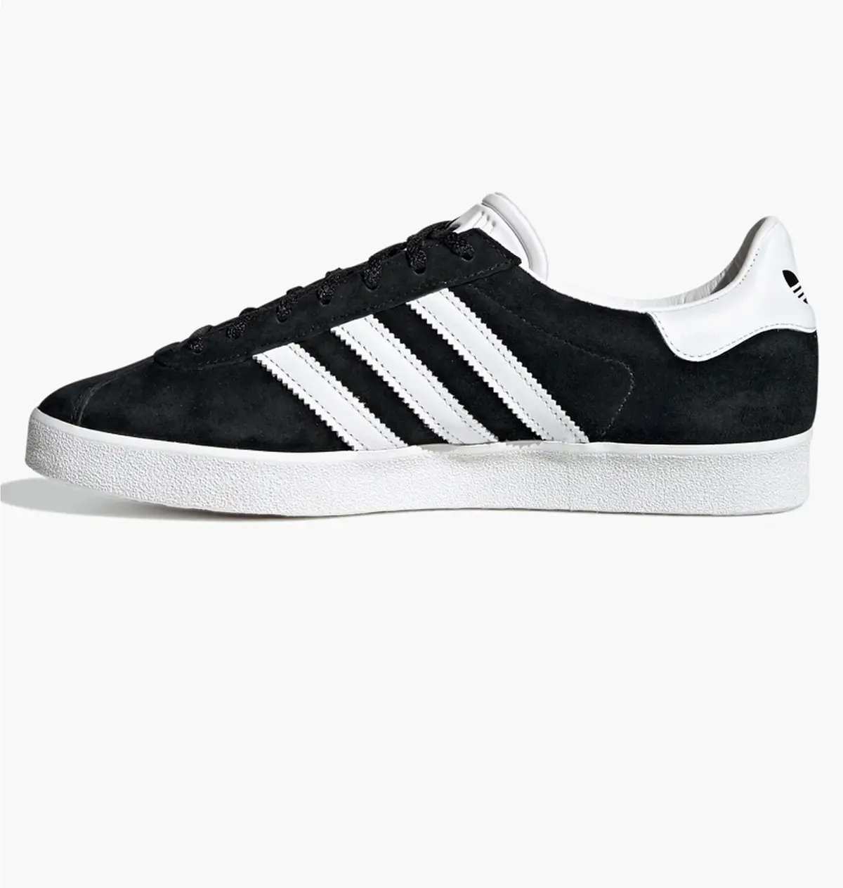Кросівки чоловічі Adidas Gazelle 85