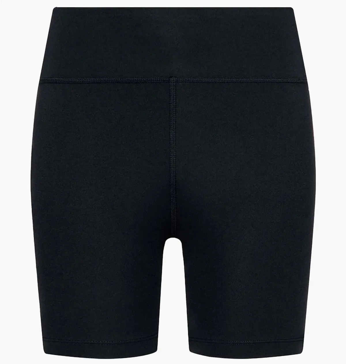 Шорти підліткові Nike Dri-Fit One 5" Bike Shorts