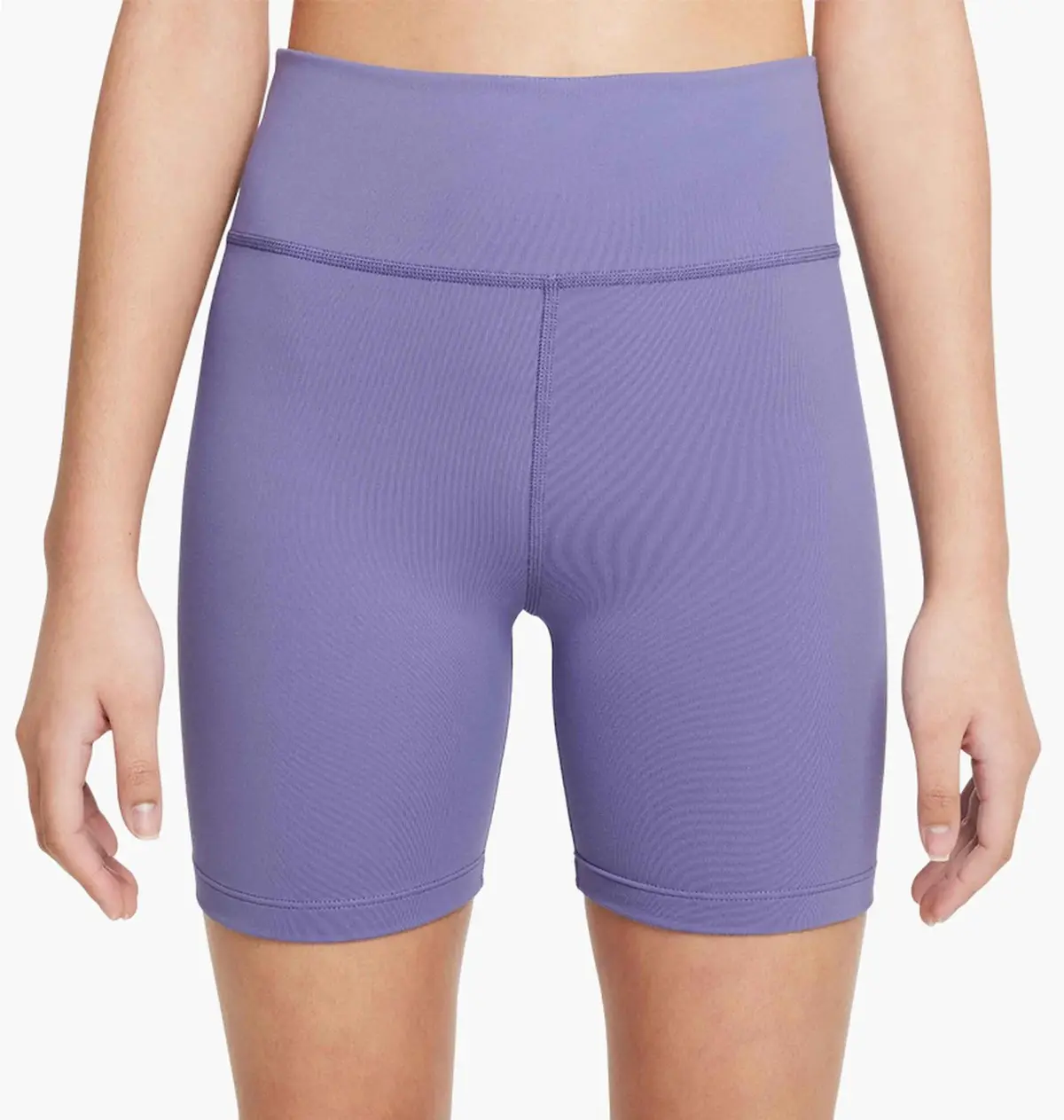 Шорти дитячі Nike One Dri-Fit 12.5Cm (Approx.) Biker Shorts