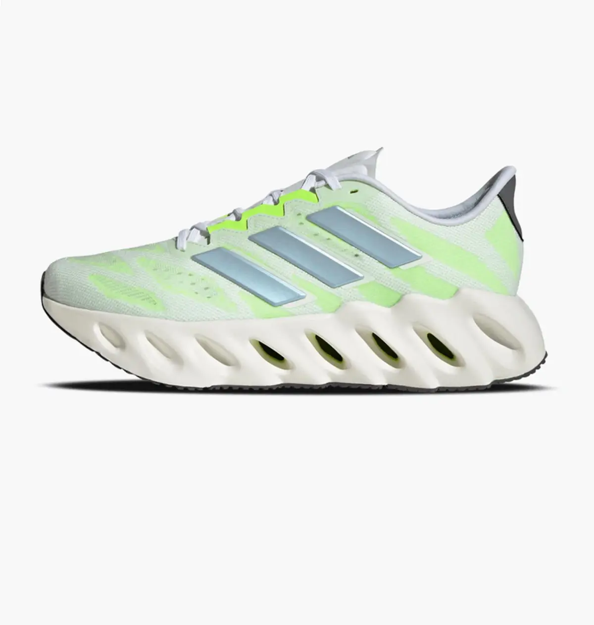 Кросівки чоловічі Adidas Switch Fwd Running