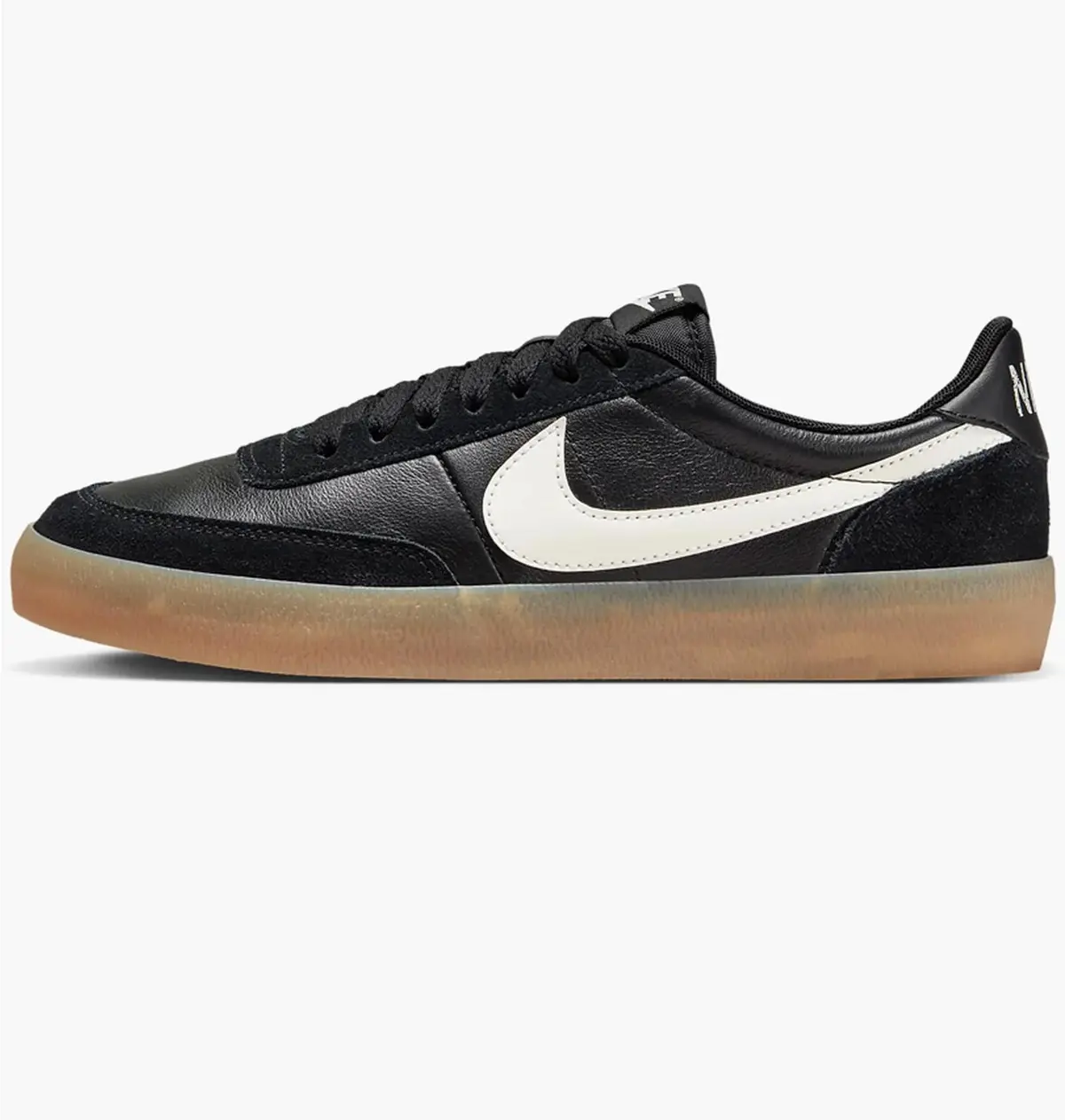 Кросівки жіночі Nike Killshot 2