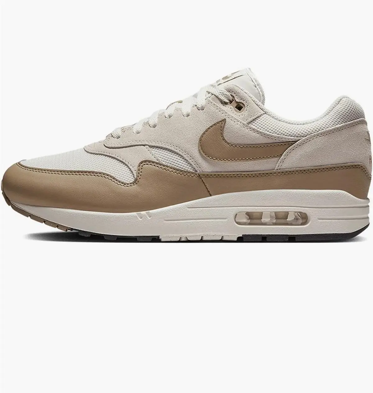 Кросівки чоловічі Nike Аir Max 1 Essential